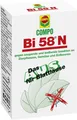 Produktbild: COMPO Bi 58® N 30ml | Insektizid