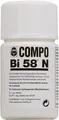 Produktbild: Compo Bi 58 N  Insektenvernichter 30 ml Bitterfeld 58 Blattlausfrei Thripse
