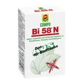 Produktbild: Compo Bi 58® N 30 ml Flasche mit Dosierbecher