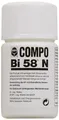 Produktbild: Compo Bi 58 N  Insektenvernichter 30 ml Bitterfeld 58 Blattlausfrei Thripse
