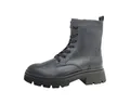 Produktbild: Gabor Schnürstiefel Schnürstiefelette
