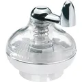 Produktbild: Westmark 69572260 Gewürzmühle Pfeffermühle Transparent (69572260)