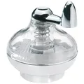 Produktbild: Westmark Muskatmühle Ufo