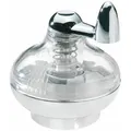 Produktbild: Westmark Muskatmühle, 69572260