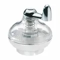Produktbild: Westmark Muskatmühle, 69572260