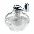 Produktbild: Westmark Muskatmühle, 69572260