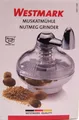 Produktbild: Westmark  Muskatmühle     NEU