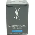 Produktbild: Yves Saint Laurent La Nuit de L'Homme Bleu Electrique Eau de Toilette Intense 100 ml