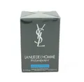 Produktbild: YVES SAINT LAURENT Eau de Toilette Yves Saint Laurent Eau de Toilette Electrique Intense 100 ml