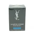 Produktbild: Yves Saint Laurent La Nuit de L'Homme Bleu Electrique Eau de Toilette Intense Sp