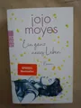 Produktbild: Jojo Moyes: Ein ganz neues Leben (Klappenbroschur, 9783499012860)