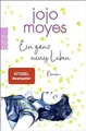 Produktbild: Ein ganz neues Leben (Lou, Band 2) von Moyes, Jojo | Buch | Zustand sehr gut