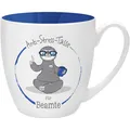 Produktbild: Anti-Stress-Tasse Motiv 
