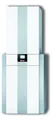 Produktbild: Wolf Gasbrennwert-Zentrale CGS-2-14/150R mit 8615014