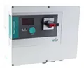 Produktbild: WILO Mikroprozessorgesteuertes Schaltgerät EC-L-1 x 12A-DOL-MT34-WM-EMS - 2543211