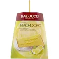 Produktbild: Balocco Pandoro Lemondoro Cake, 800 Gram