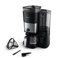 Produktbild: Philips Filterkaffeemaschine