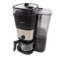 Produktbild: Philips Filterkaffeemaschine Küchengeräte All in 1 Kegelmahl