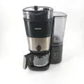 Produktbild: Philips Filterkaffeemaschine Kaffeemaschinen All in 1 Kaffeegenuss mit integrier