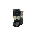Produktbild: Philips All-in-1 Brew HD7900/50 Filterkaffeemaschine Mahlwerk B-Ware