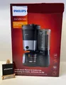 Produktbild: Philips All-in-1 Filterkaffeemaschine HD7900/50 Karton nicht schön Ware neu