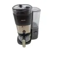 Produktbild: Philips Kaffeemaschine Haushaltsgeräte All in 1 mit integriertem Kegelmahlwerk F