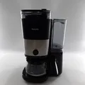 Produktbild: Philips All-in-1 Filterkaffeemaschine - Unvollständig/Gebraucht -