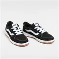 Produktbild: Vans Ryland LS Sneaker schwarz 38 EU