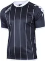 Produktbild: Kappa Herren Trikot Arezzo Gr.2XL schwarz (301FFW0-901)