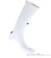 Produktbild: CEP Core Run Compression Mid Cut Herren Laufsocken-Weiss-3
