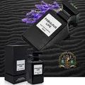 Produktbild: **NEU** Fragrance World Fabulous Life Eau de Parfum Spray 80ml Parfüm würzig FF