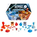 Produktbild: Doteki Tomy Multiplayer Battle Pack – Heatoru & Arctos Champion-Set, Dynamisches
