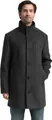 Produktbild: TOM TAILOR 2 IN 1 WOOL COAT Herren Mantel