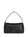 Produktbild: Calvin Klein Damen GRACIE SHOLDER BAG K60K611661 Other Handbags, Black, OS, Black