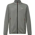 Produktbild: Salewa Puez Altavia Polarlite Jacket M shadow (5130) 48/M