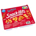 Produktbild: Lorenz Snack-Hits 280,0 g 310934