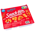 Produktbild: Lorenz Snack-Hits 280g