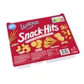Produktbild: Lorenz Snack World Snack-Hits 280 g