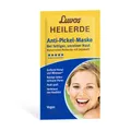 Produktbild: LUVOS Heilerde Gesichtsmaske Beutel 15 ml