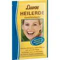 Produktbild: Luvos Heilerde Gesichtsmaske Beutel 15 ml