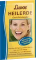 Produktbild: Heilerde-Gesellschaft Luvos Just GmbH & Co. KG LUVOS Heilerde Gesichtsmaske Beutel 15 ml 02205657
