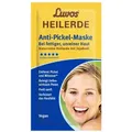 Produktbild: Heilerde - Hydro Maske