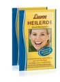 Produktbild: Luvos Heilerde Gesichtsmaske mit Jojobaöl (2er Pack) - Gebrauchsfertige Gesichtsmaske zur Pflege und Reinigung (2 Sachets)