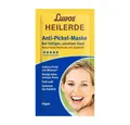 Produktbild: Luvos Gesichtsmaske Heilerde Gesichtsmaske Beutel 15ml PZN 02205657