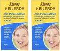Produktbild: LUVOS Heilerde Gesichtsmaske Beutel 15 ml