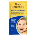 Produktbild: Luvos Heilerde Gesichtsmaske · 15 ml · PZN 02205657