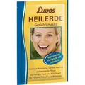 Produktbild: LUVOS Heilerde Gesichtsmaske 15 g PZN 2205657