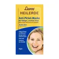 Produktbild: 5x Luvos Heilerde Anti Pickel Gesichtsmaske Heilerde, 15 ml