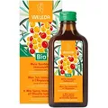 Produktbild: Weleda Mein Sanddorn Immunsaft 200 ml