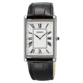 Produktbild: SEIKO - SWR103P1 - Uhr - Quarz -  Herren